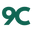 Nine Commerce: Premier Shopify Agency logo