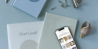 Wilde House Paper